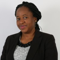 Temitope Adekola, Rssw