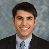 Daniel Altaras