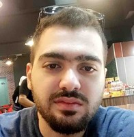 Ragheb Nehme