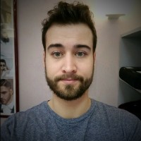 Florent Cauchois