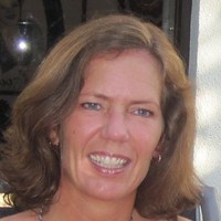 Diana Aspers