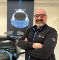 Corrado Andreula
