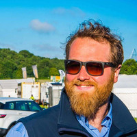 Will Myers