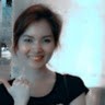 Thantiva Kongthong