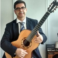Javier Muñoz García