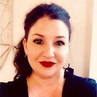 Heather Melzer