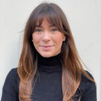 Cloé Lesca