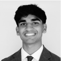Deven Desai