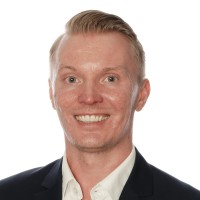 Jaakko Autio