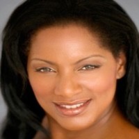 Nadia Sellers-Ambassador of Business Calcutta Belize