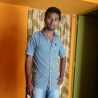 mahesh valle