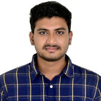 Praveen Kurella