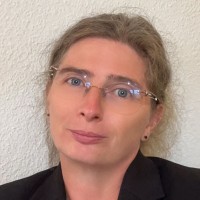 Delphine Bard