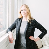 Kelsey Neuharth