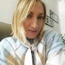 Roberta Bartalucci