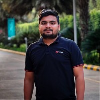 Hitesh Kumar
