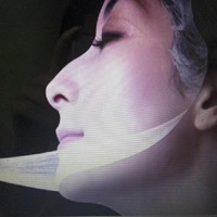 May Wong