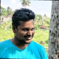 R.Venmani Selvan
