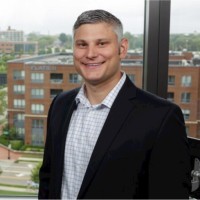 Benjamin Freiman, Cpa