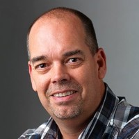 Hans van den Hombergh