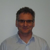 Chris Shanahan