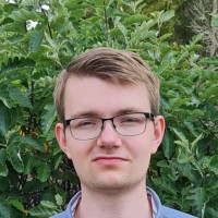 Erik Bångsbo