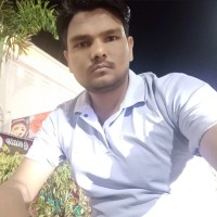 Mukesh Verma