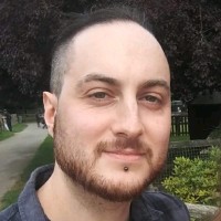 Adam Reichental