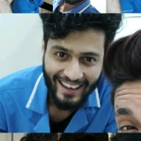 Gourav Bisht