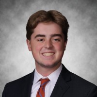 Jackson Walsh