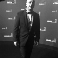 David Botinas