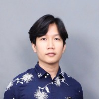 Prabowo Adi Pangestu