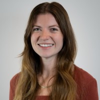 Brigid Stegemoeller