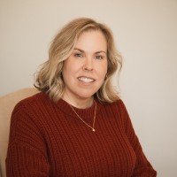 Tanya Yarbrough