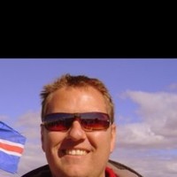 Danny Wilson