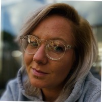 Ghitta Sonneveld
