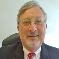 Mark G Leeds