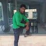 Niraj kumar raj