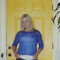 Lynn Allen