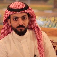 Hamad Lasloom