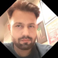 Rahul Mishra