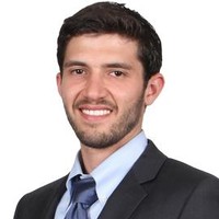 Scott Krenkel