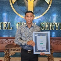 Muhammad Arifin
