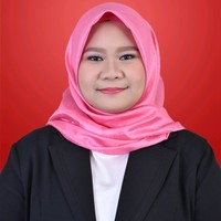 Sherena Adriantika