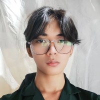 Java Jay Bartolome