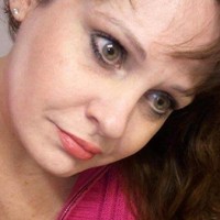 Misti Wilson