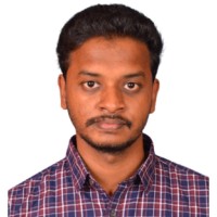 Sakthi Balan