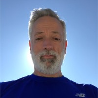 Peter Decarreau