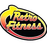 Retro Fitness Winter Garden, Fl