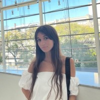 Catalina Balsa
